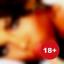  &laquo;Xxx&raquo; telegram channel 