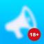  &laquo;Channels&raquo; telegram channel 