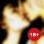  &laquo;Lesbian Porn&raquo; telegram channel 