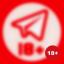  &laquo; Telegram Porn &raquo; telegram channel 