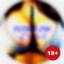  &laquo;Putaria 24h&trade; &raquo; telegram channel 