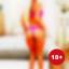  &laquo;Porn Gifs&raquo; telegram channel 