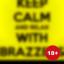  &laquo;Brazzers&raquo; telegram channel 