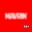  &laquo;MAVRIN STUDIOS ✔&raquo; telegram channel 