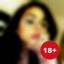  &laquo;اخ اخ اخ&raquo; telegram channel 
