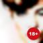  &laquo;TELEGRAM SEX 18+ ✅&raquo; telegram channel 