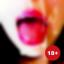  &laquo;Cum Sluts Facial & Creampie&raquo; telegram channel 
