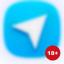  &laquo;SWP&raquo; telegram channel 