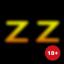  &laquo;BRAZZERS&raquo; telegram channel 