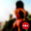  &laquo;Teen Porn 18+&raquo; telegram channel 