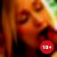  &laquo;Blowjob Heaven&raquo; telegram channel 