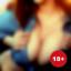  &laquo;Boobs Blog&raquo; telegram channel 
