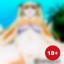  &laquo; Hentai HD &raquo; telegram channel 