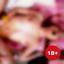  &laquo;+18 CASUAL SEX&raquo; telegram channel 