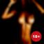  &laquo;Pure erotic +18&raquo; telegram channel 