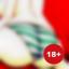  &laquo;Anime Ass&raquo; telegram channel 