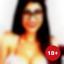  &laquo;Seductive Sex&raquo; telegram channel 