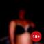  &laquo; SexWife &raquo; telegram channel 