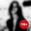  &laquo;- لججَو ♡.&raquo; telegram channel 