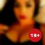  &laquo;porn&raquo; telegram channel 