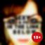  &laquo;ASIAN SEX&raquo; telegram channel 