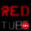  &laquo;rєđ┼Ц&szlig;є&raquo; telegram channel 