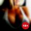  &laquo;SEX VIDEOS&raquo; telegram channel 