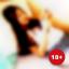  &laquo;Thai Cute Girls&raquo; telegram channel 
