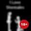  &laquo; Shemale dating / Hot Shemales / Transgender &raquo; telegram channel 