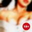  &laquo;Japanese girls&raquo; telegram channel 