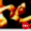  &laquo;Hot GIFs channel&raquo; telegram channel 