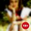 &laquo;Girl Lovers / Girls under 21&raquo; telegram channel