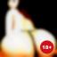  &laquo;Big Asian Asses&raquo; telegram channel 