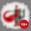  &laquo;irani | ايراني&raquo; telegram channel 