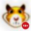  &laquo;xHamster&raquo; telegram channel 