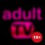  &laquo;Adult TV 18+&raquo; telegram channel 
