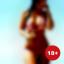  &laquo;Nudes Total XXX&raquo; telegram channel 