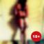  &laquo;Sexy Girls&raquo; telegram channel 