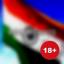  &laquo;Indian Chats&raquo; telegram channel 