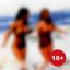  &laquo;Girls Sexy&raquo; telegram channel 