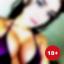  &laquo;Sexy Teens&raquo; telegram channel 