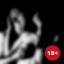  &laquo;Porn Gifs&raquo; telegram channel 