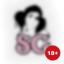  &laquo;Suicide girls Channel &raquo; telegram channel 