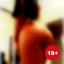  &laquo;Sexy girls&raquo; telegram channel 