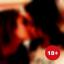  &laquo; Lesbians (CHANNEL)&raquo; telegram channel 