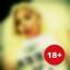  &laquo;thepornchannel&raquo; telegram channel 