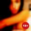  &laquo;USSEXY GIRLS 18+&raquo; telegram channel 