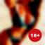  &laquo;Videos SEX&raquo; telegram channel 