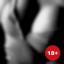  &laquo;Hd Videos & Pics&raquo; telegram channel 