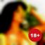  &laquo;Ladies&raquo; telegram channel 